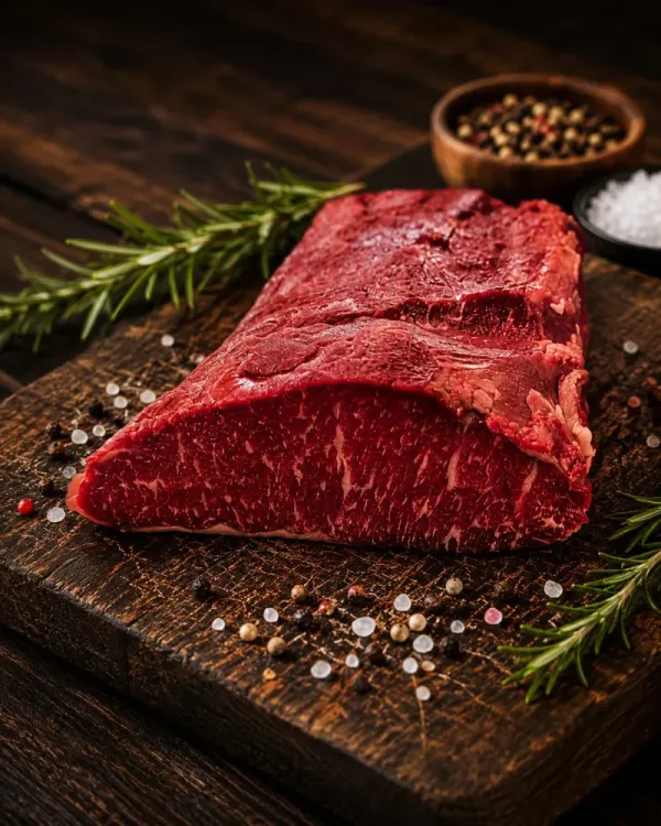 Roastbeef