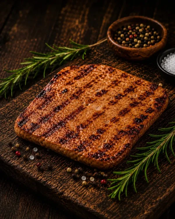 Wiegebraten