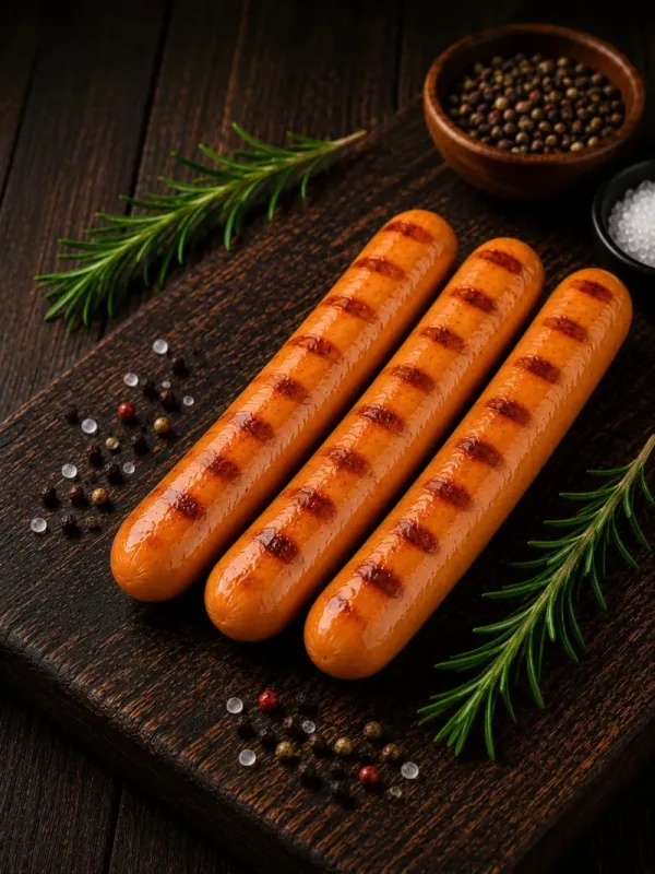 Grillkäse Mexiko