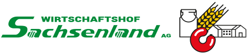 Logo Wirtschaftshof Sachsenland AG